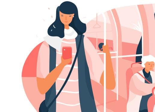 pinterest.com/Vera Voishvilo 