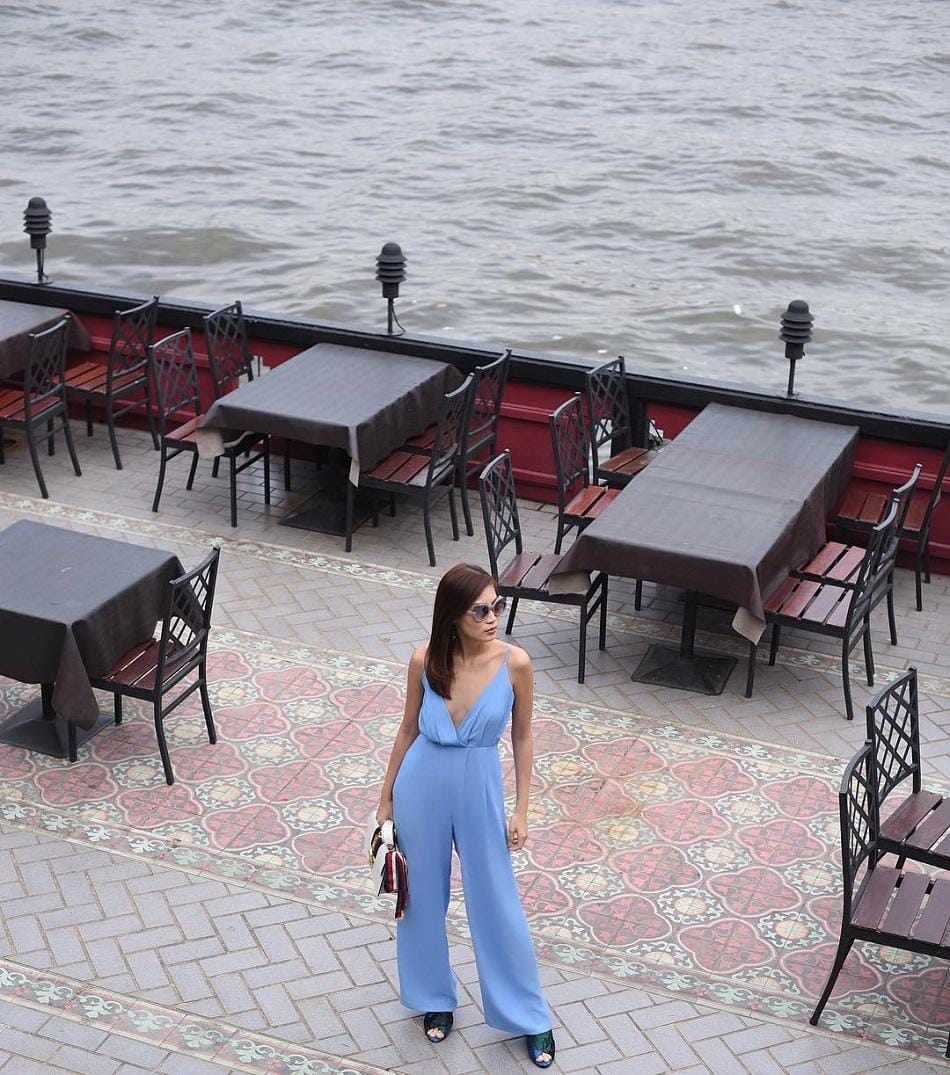 Instagram.com/patriciagouw