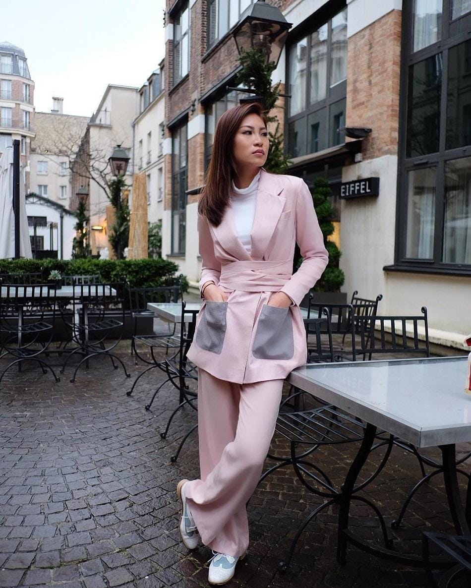 Instagram.com/patriciagouw