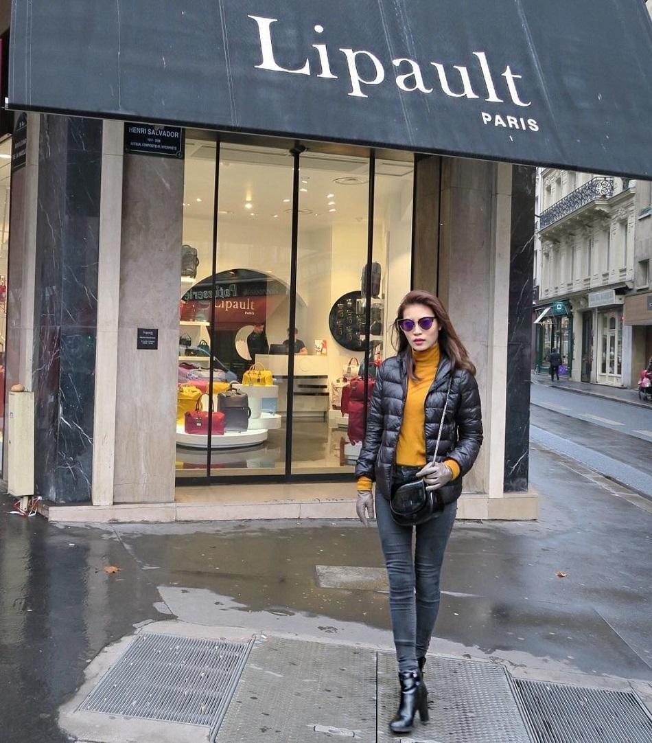 Instagram.com/patriciagouw