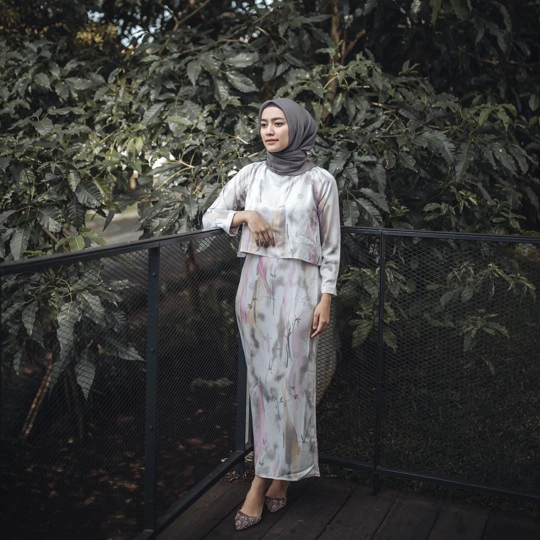 Instagram.com/megaiskanti