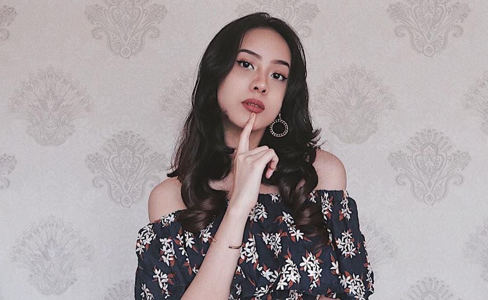 Instagram.com/anyageraldine