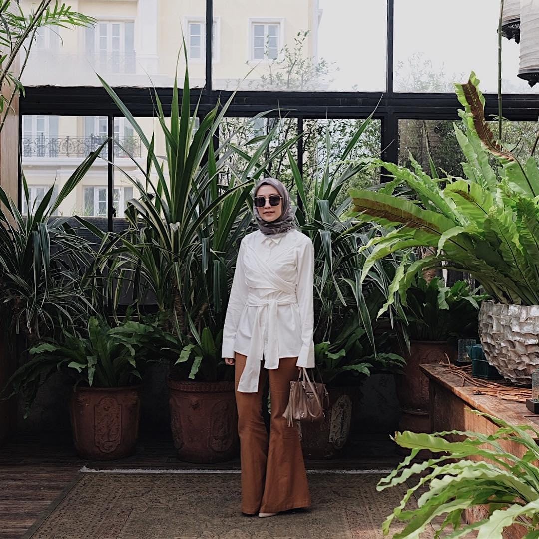 Instagram.com/megaiskanti