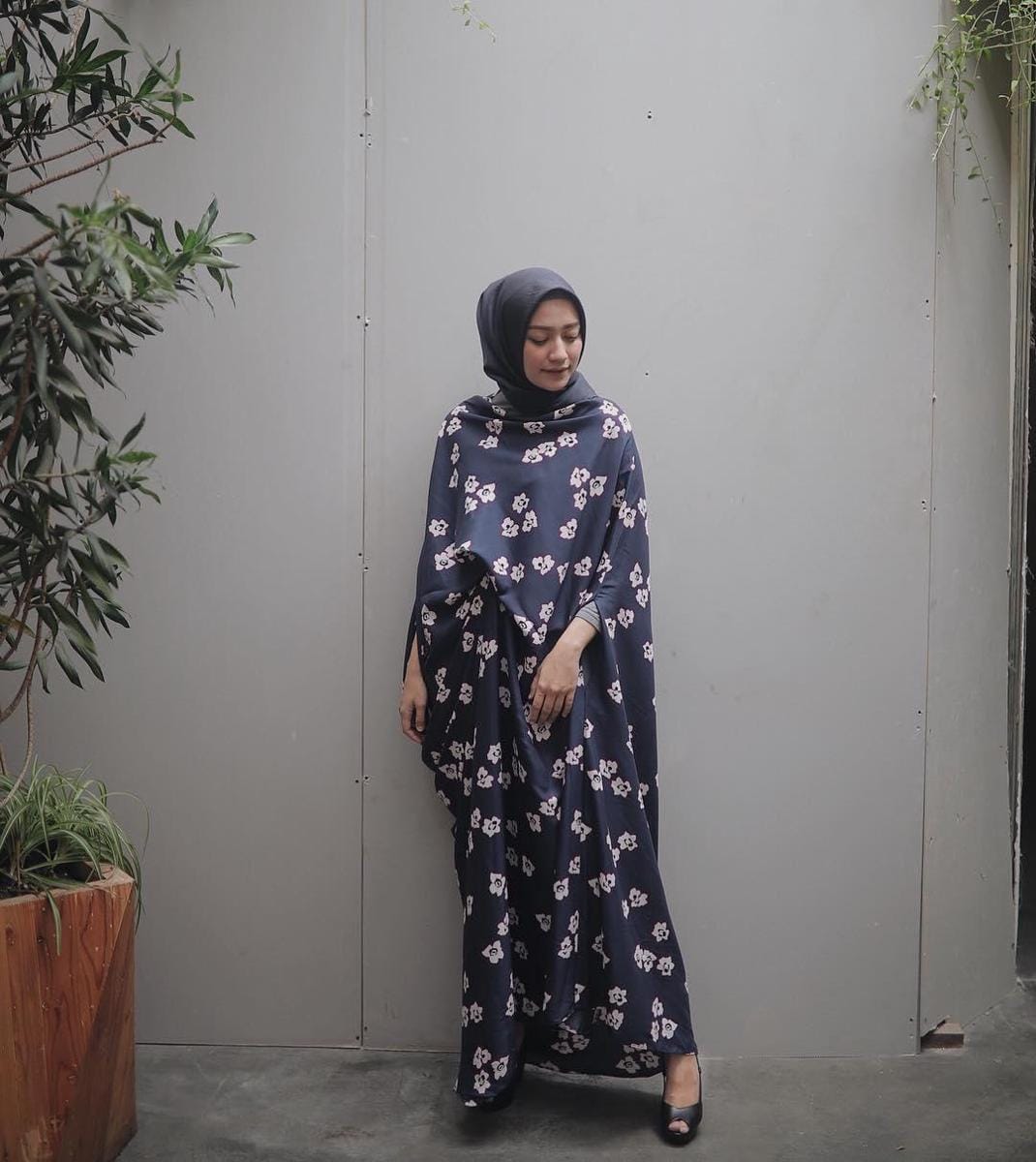 Instagram.com/megaiskanti