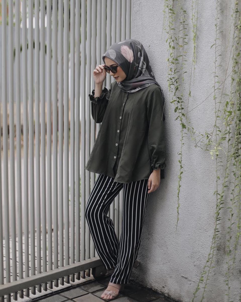 Instagram.com/megaiskanti