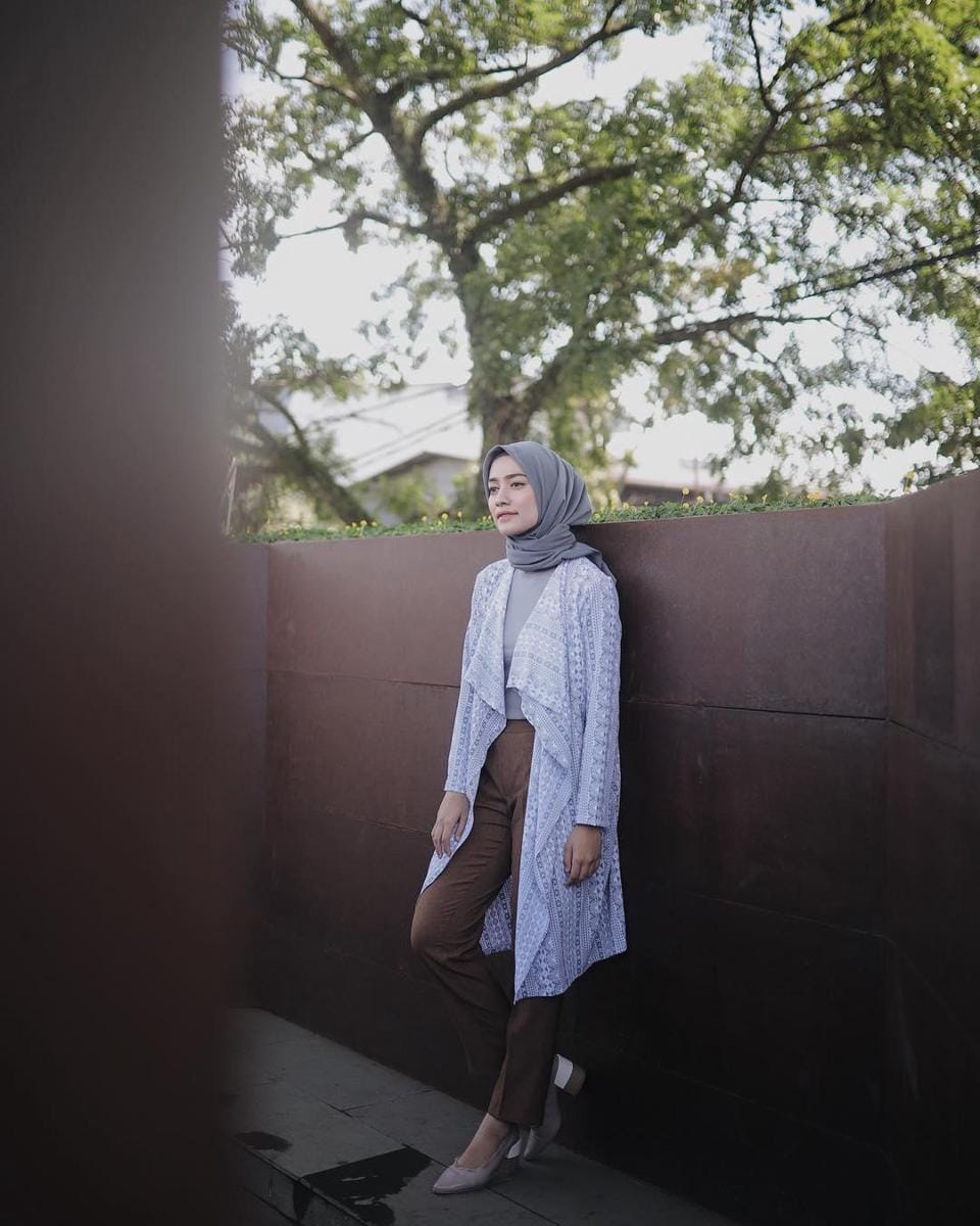 Instagram.com/megaiskanti