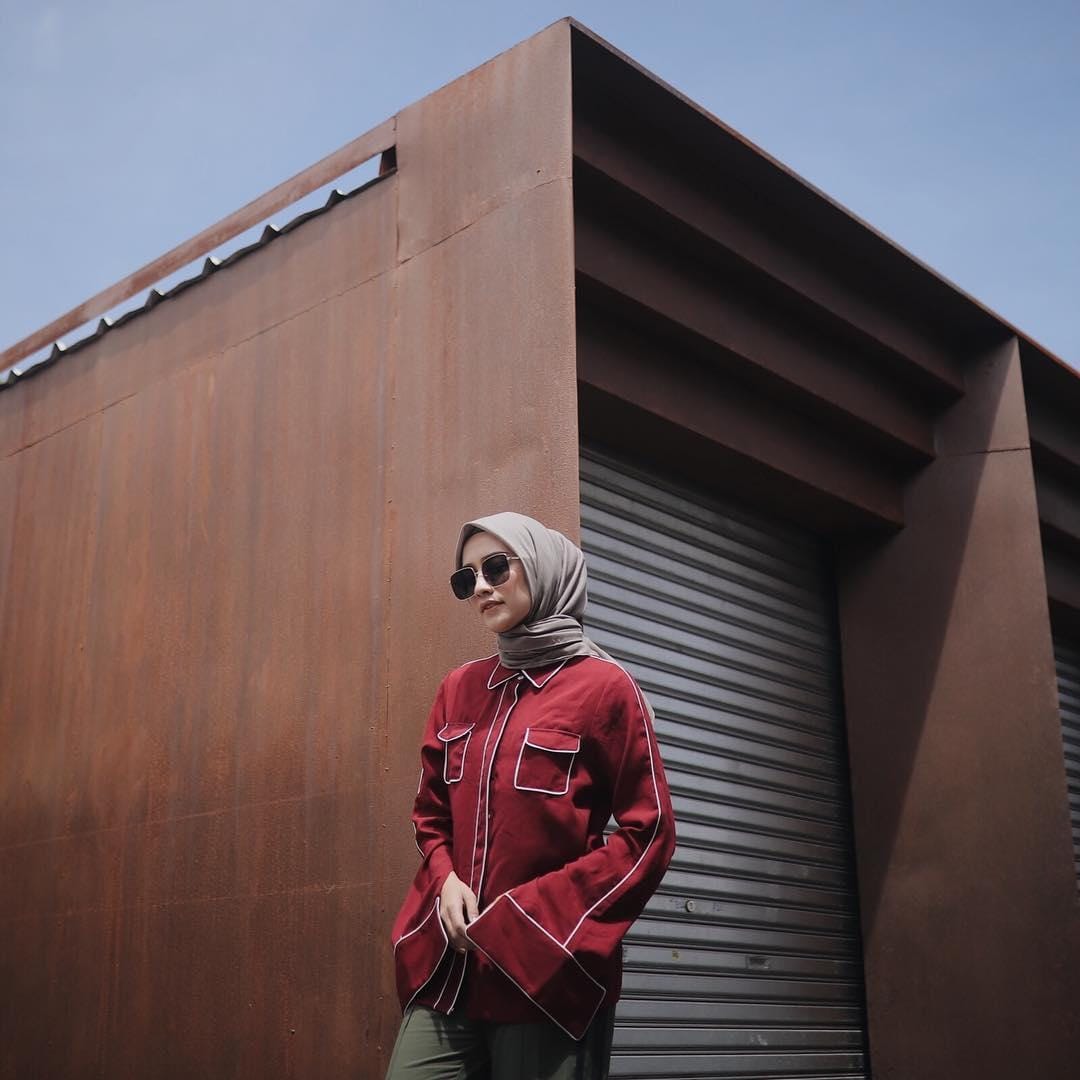 Instagram.com/megaiskanti