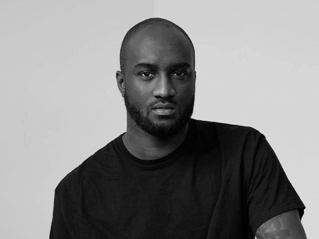 Instagram.com/louisvuitton