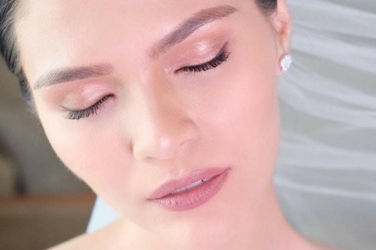 Instagram.com/@ryanogilvy