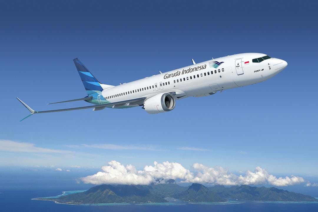 aviatren.com
