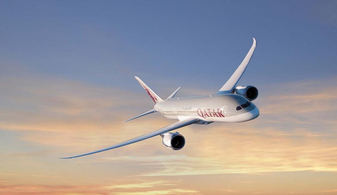 qatarairways.com