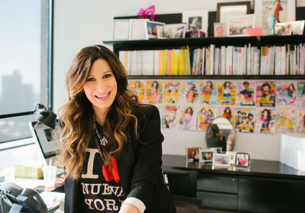 theeverygirl.com