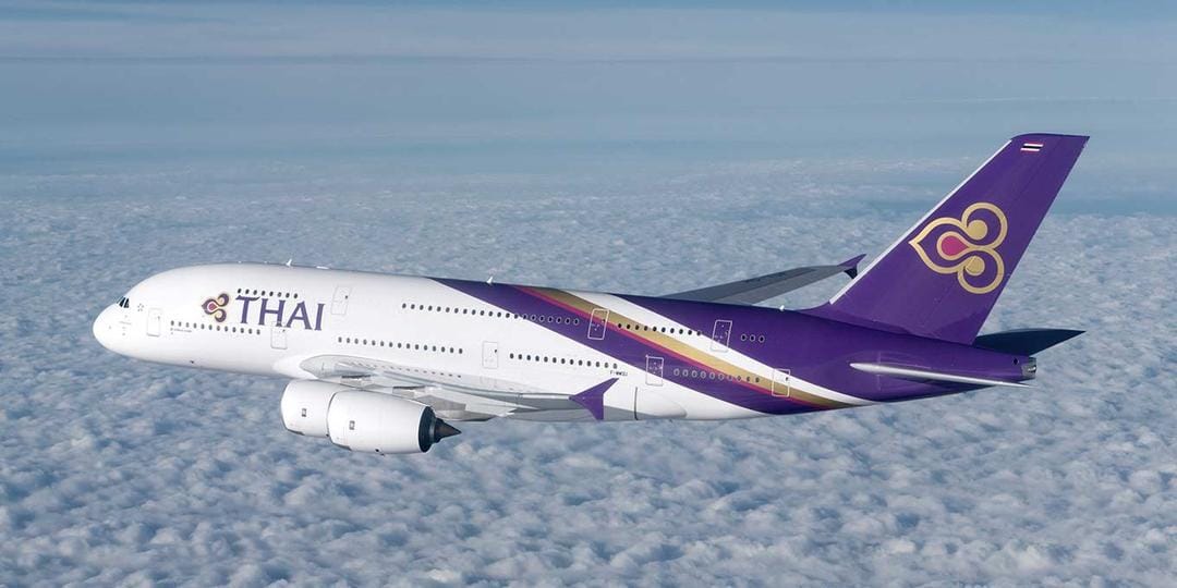 staralliance.com