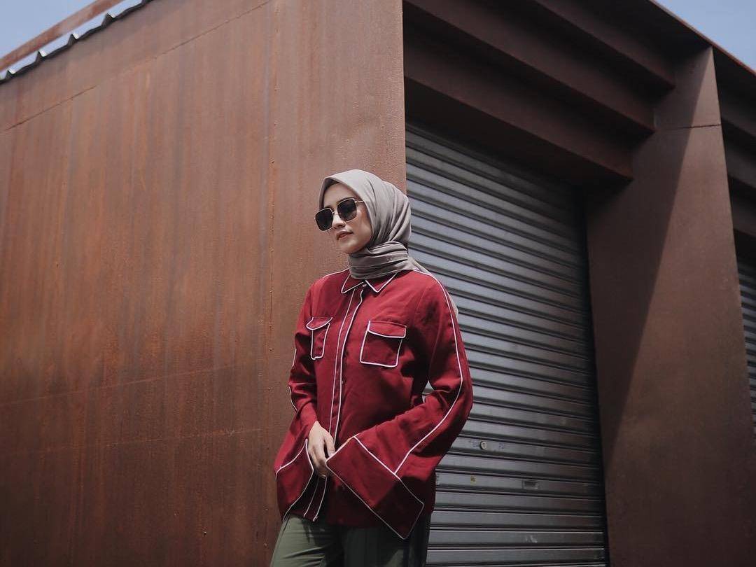 Instagram.com/megaiskanti