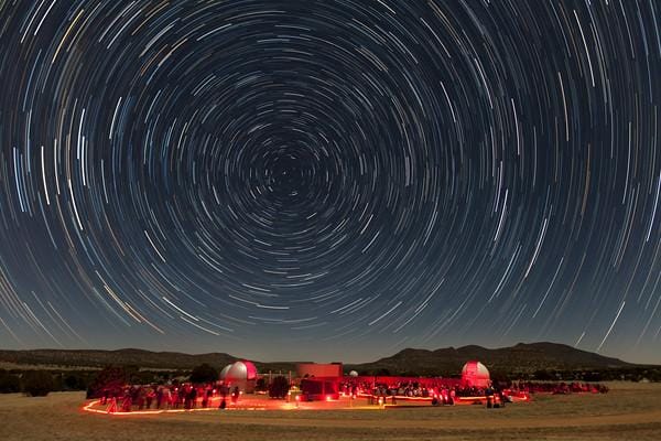 portfolio.kellydelay.com