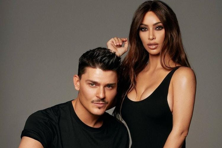 Instagram.com/@kkwbeauty