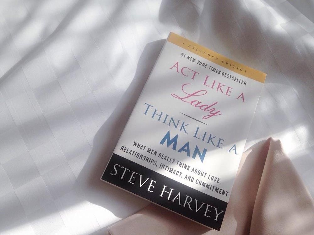 Instagram.com/tapiheruaudrey