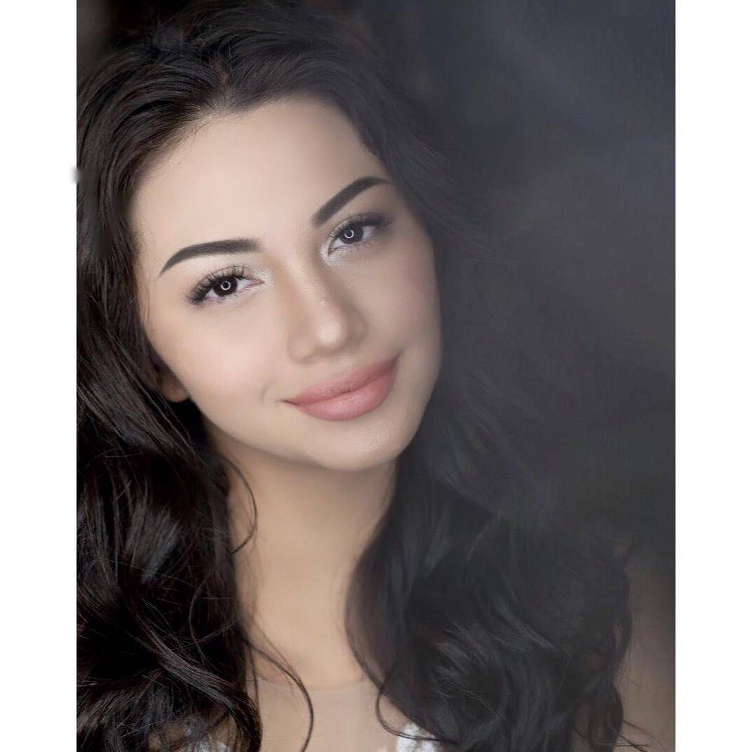 Instagram.com/Arieltatum