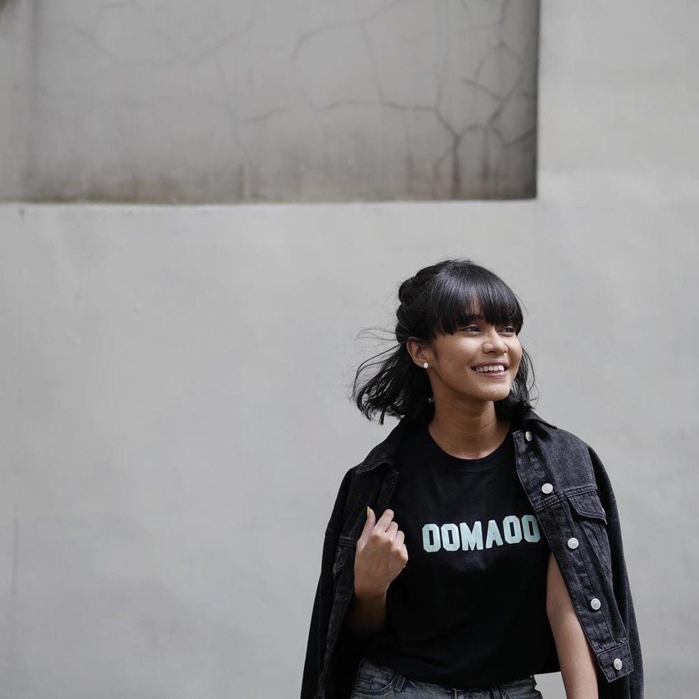 Instagram.com/tapiheruaudrey