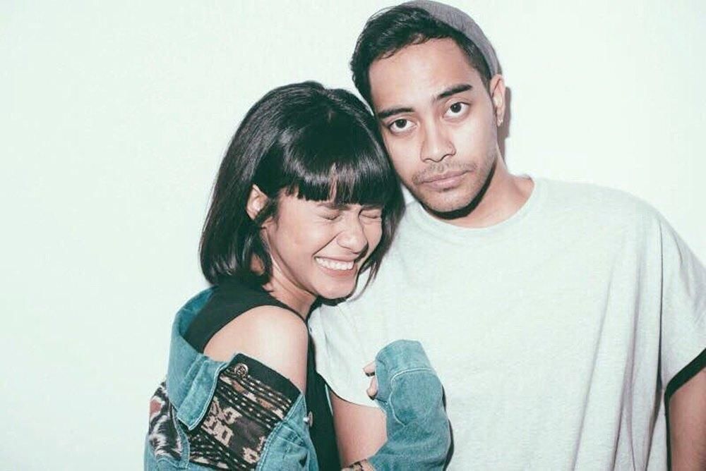 Instagram.com/tapiheruaudrey