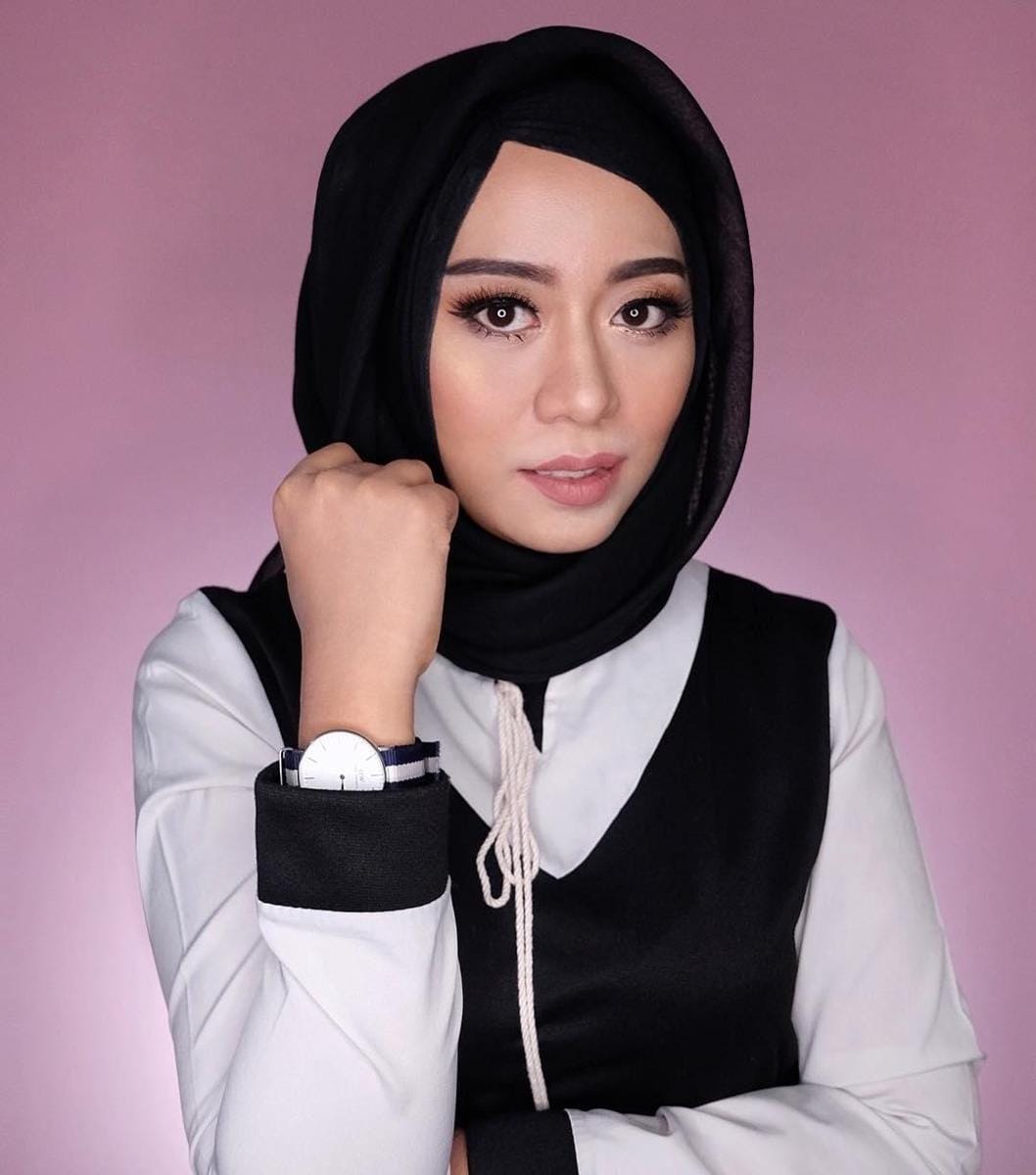 Instagram.com/IniVindy