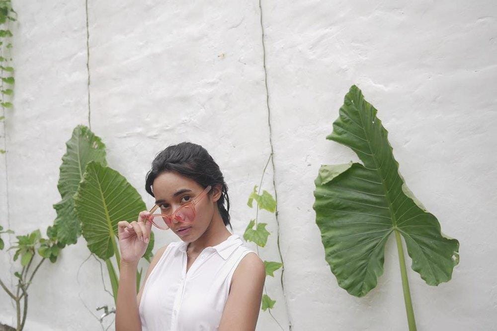 Instagram.com/tapiheruaudrey