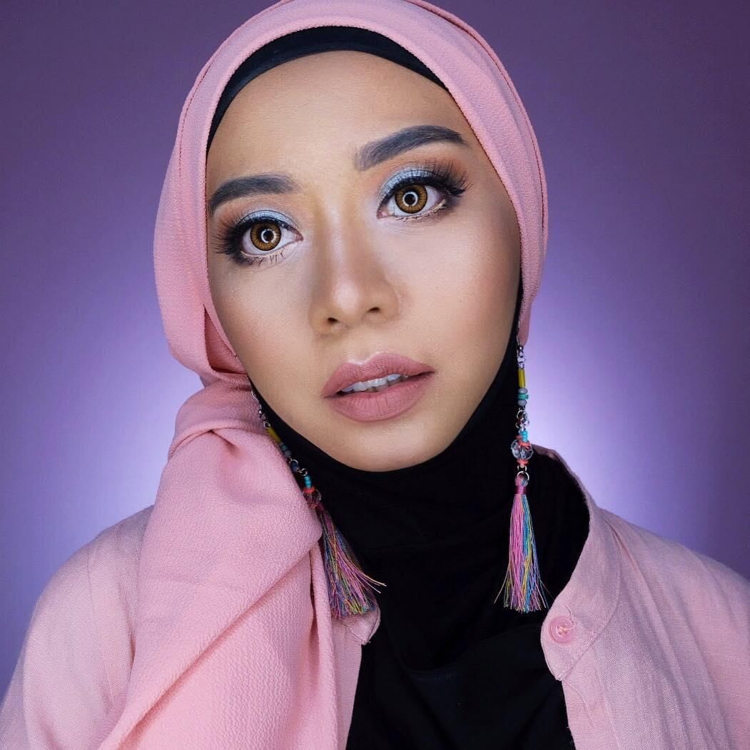 Instagram.com/IniVindy