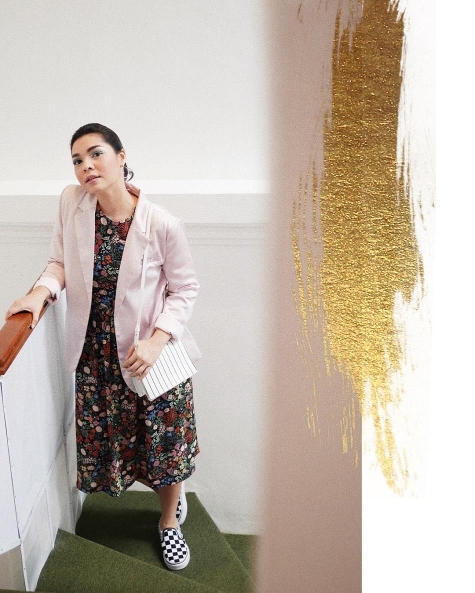 Instagram.com/mamaofsnow