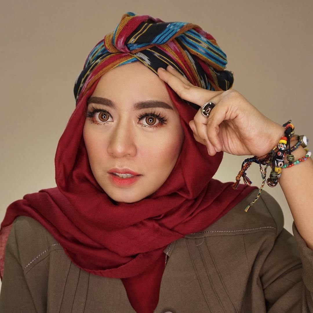 Instagram.com/IniVindy