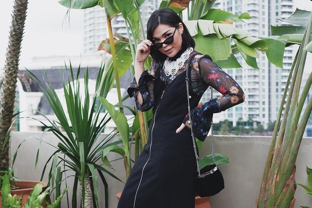 Instagram.com/mamaofsnow