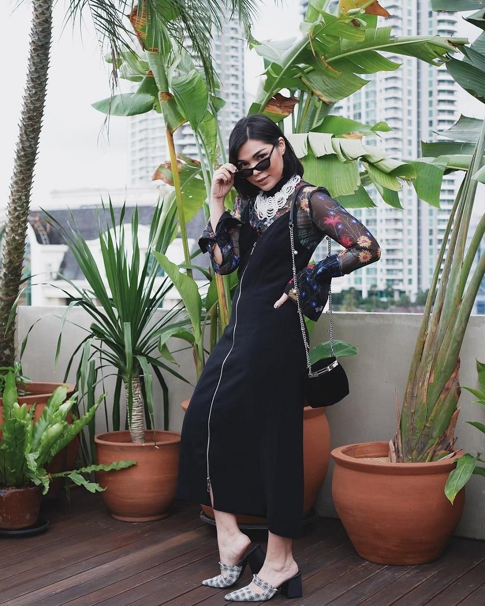 Instagram.com/mamaofsnow