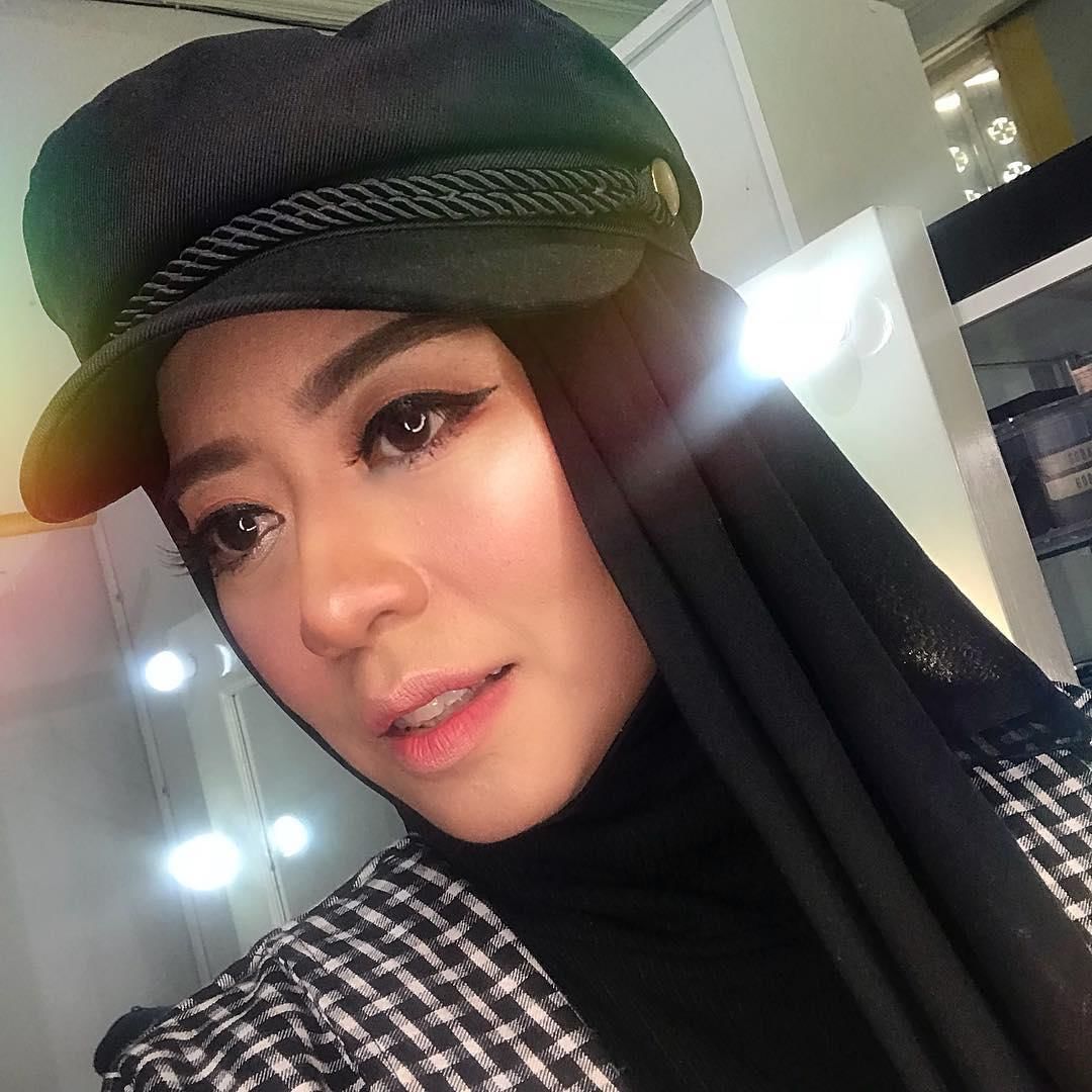 Instagram.com/IniVindy