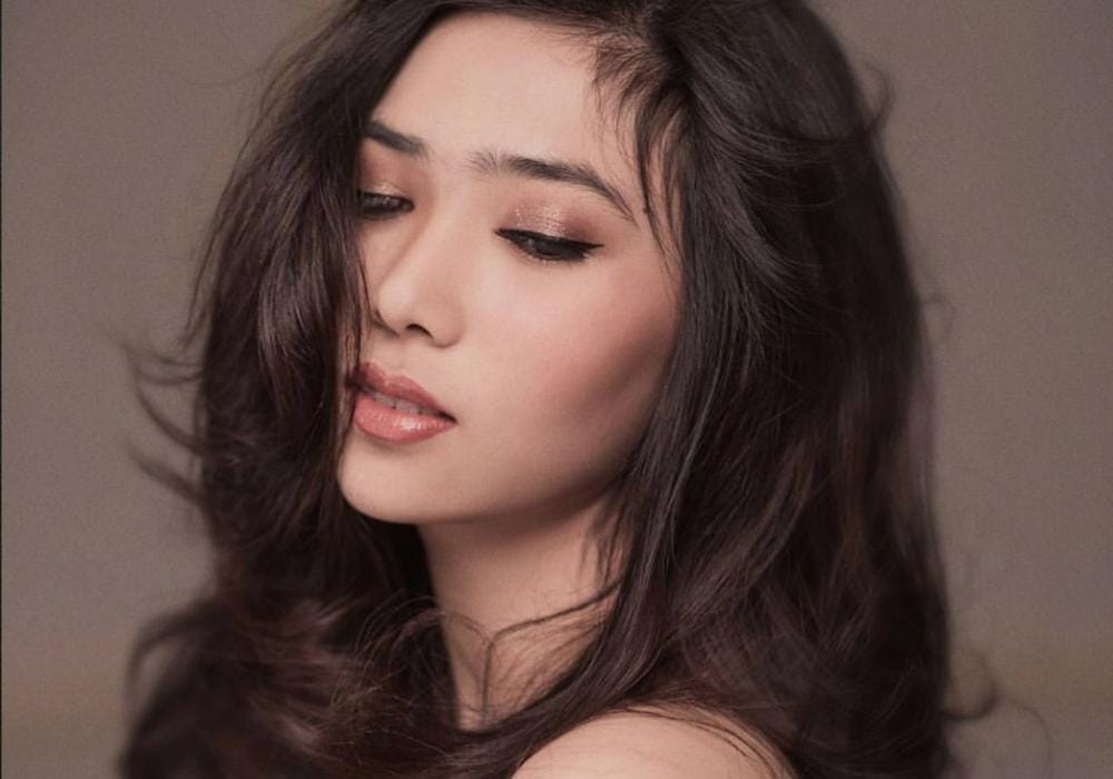 instagram.com/bubahalfian