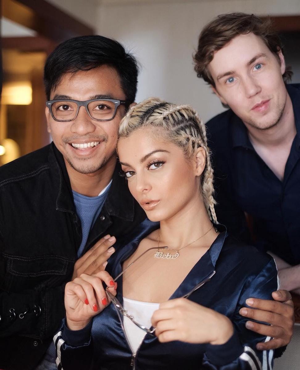 instagram.com/bubahalfian