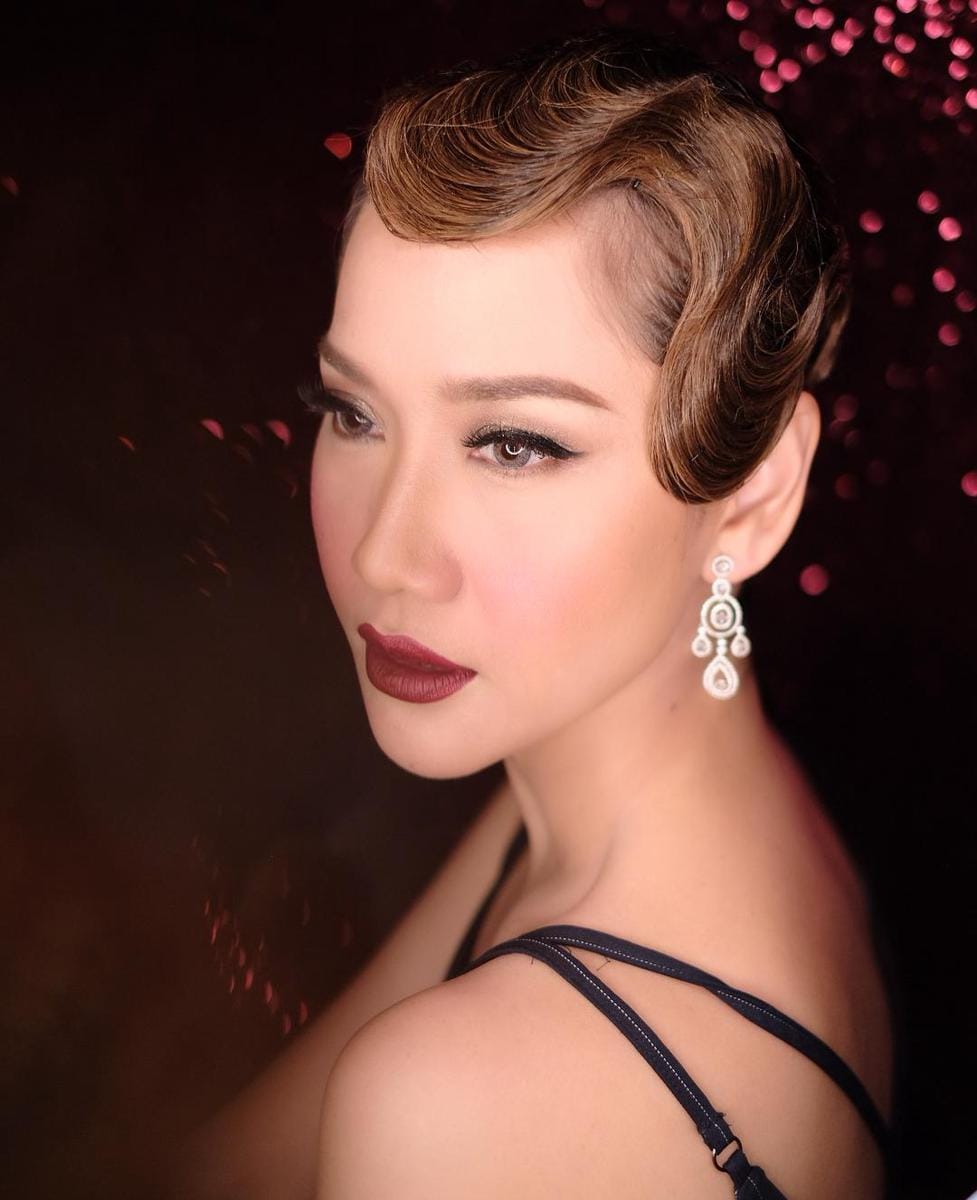 instagram.com/bubahalfian