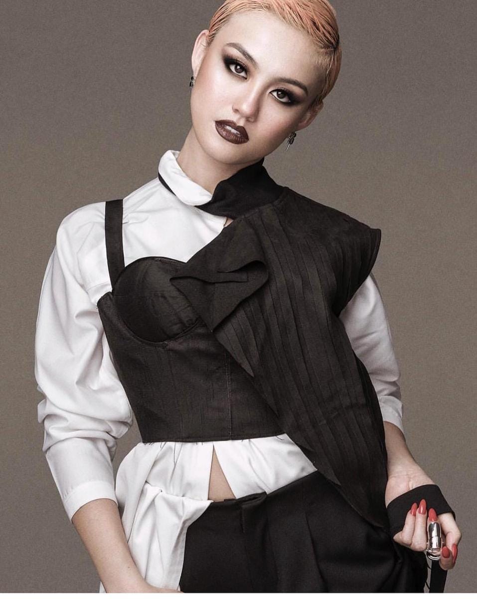 instagram.com/bubahalfian