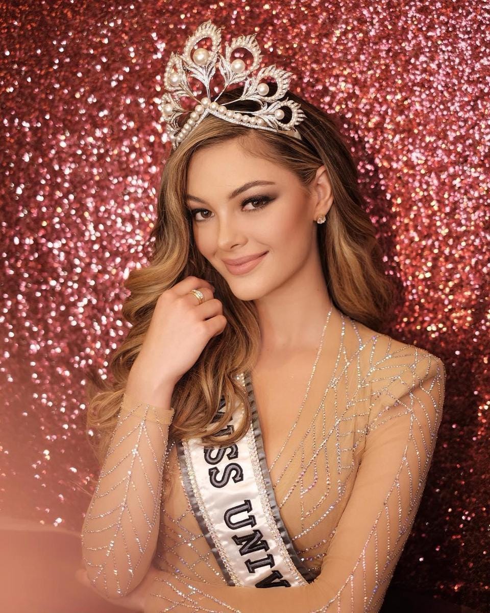 instagram.com/bubahalfian