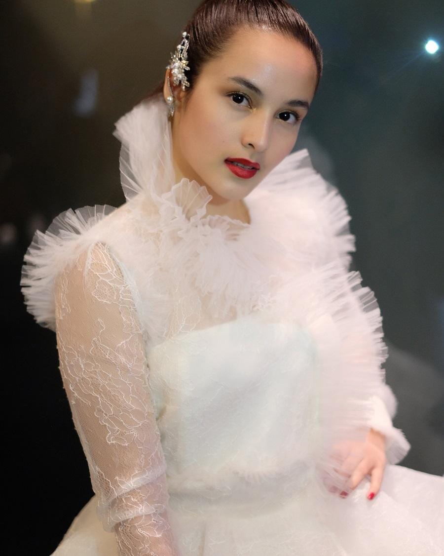 instagram.com/bubahalfian