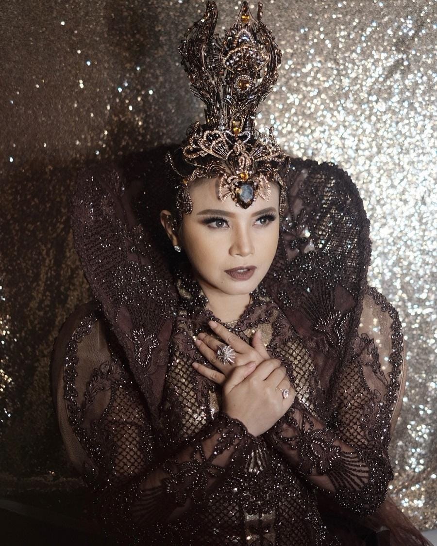 Instagram.com/bubahalfian