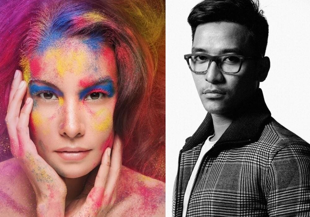 instagram.com/bubahalfian