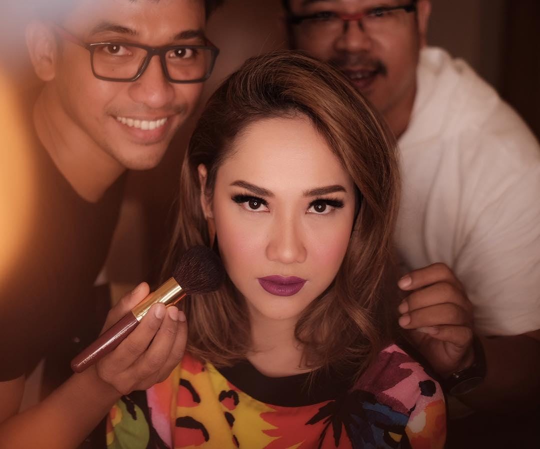 instagram.com/bubahalfian