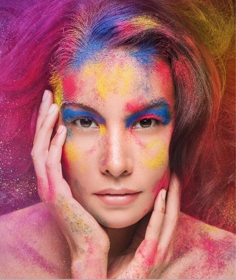 instagram.com/bubahalfian