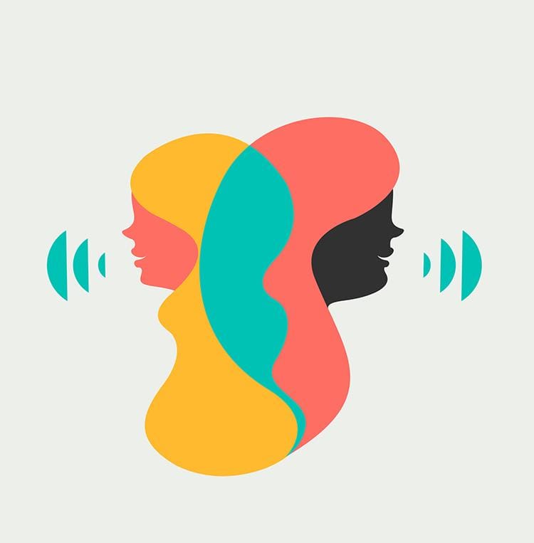 callyourgirlfriend.com