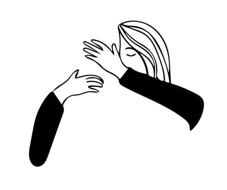 etsy.com/emily shay art