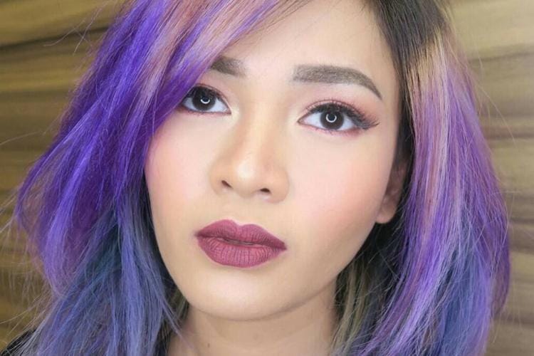 Instagram.com/@rachgoddard