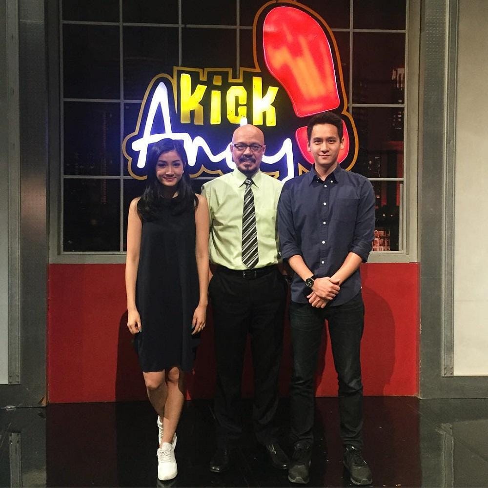 instagram.com/adrianagus