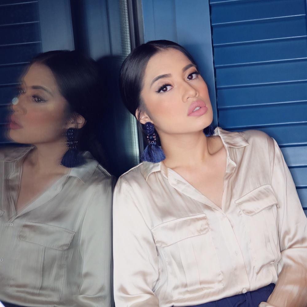 Instagram.com/abigailcantika