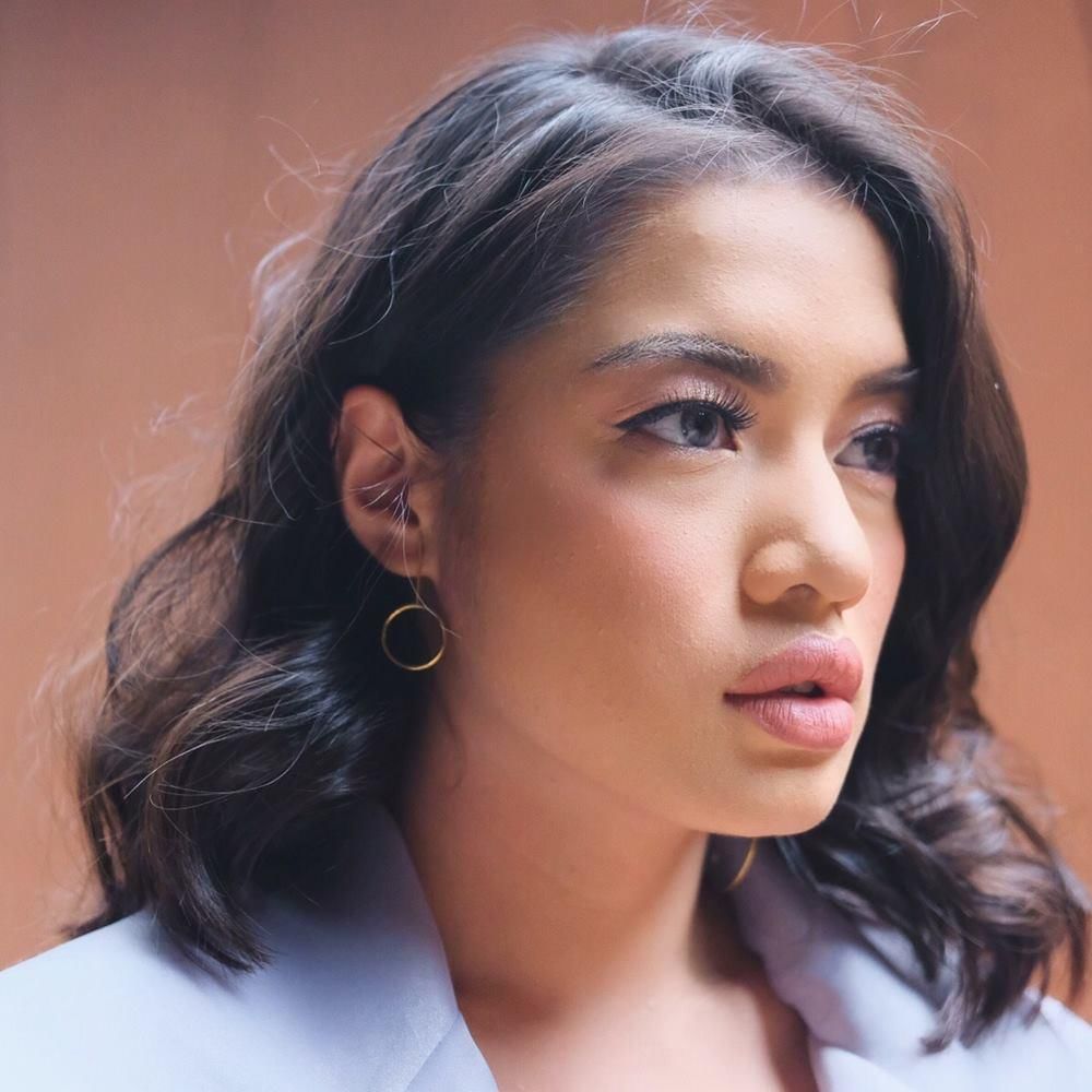 Instagram.com/abigailcantika