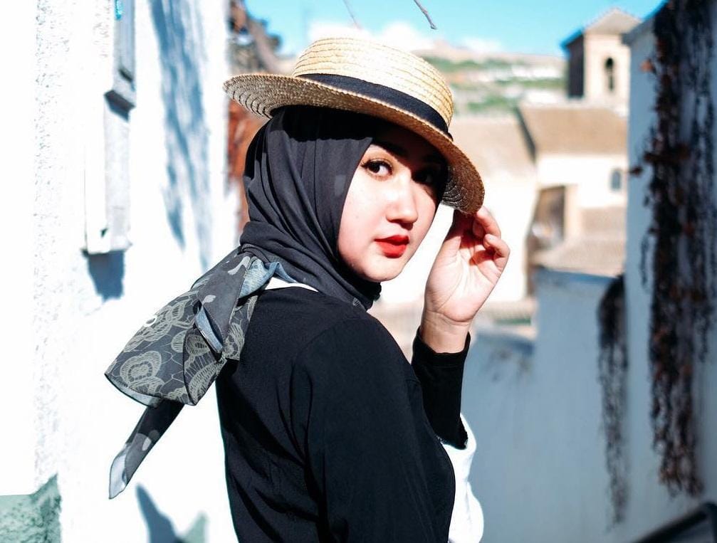 instagram.com/dianpelangi