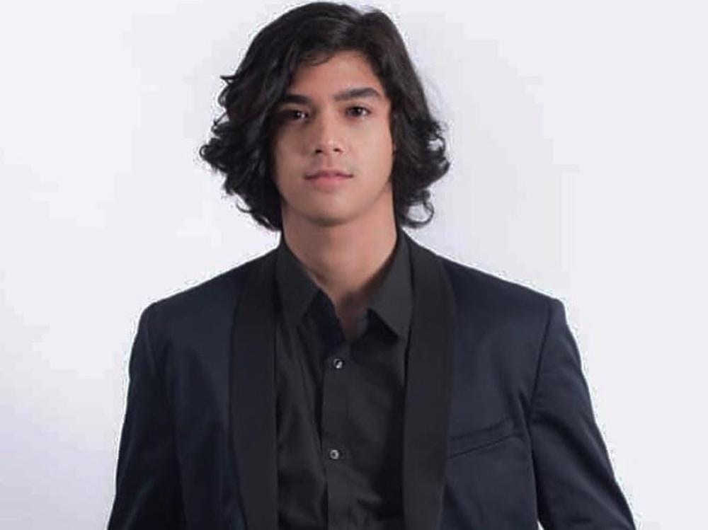 Lama Tak Terdengar, Ini Proyek Baru Al Ghazali